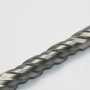 6/8/10/12mm Triangle Twist Drill Marble Twist Drill Bit Ceramic Glass Tile Drill Bit