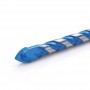 6/8/10/12mm Triangle Drill Marble Twist Drill Bit Ceramic Glass Tile Twist Drill Bit