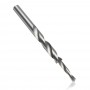 8-4 9-5 10-6mm Twist Step Drill Bit