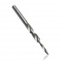 8-4 9-5 10-6mm Twist Step Drill Bit