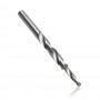 8-4 9-5 10-6mm Twist Step Drill Bit