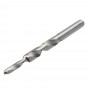 8-4 9-5 10-6mm Twist Step Drill Bit