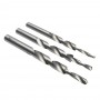 8-4 9-5 10-6mm Twist Step Drill Bit