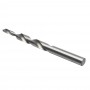 8-4 9-5 10-6mm Twist Step Drill Bit