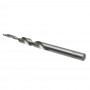 8-4 9-5 10-6mm Twist Step Drill Bit