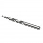 8-4 9-5 10-6mm Twist Step Drill Bit