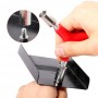 3 Way Hexagon Wrench Spanner Socket Bicycle Repair Tool