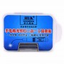 HUK Mini Fiber Optic Light For Locksmith Tools With High Brightness Car Locksmith Supply