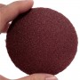 10pcs 3 Inch 40-2000 Grit Sander Disc Sanding Polishing Pad Abrasive Tool