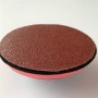 10pcs 3 Inch 40-2000 Grit Sander Disc Sanding Polishing Pad Abrasive Tool