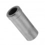 9.5mm Drill Bushing for Pocket Hole Jig Guide Woodworking Tool Accessory