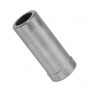 9.5mm Drill Bushing for Pocket Hole Jig Guide Woodworking Tool Accessory