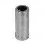 9.5mm Drill Bushing for Pocket Hole Jig Guide Woodworking Tool Accessory