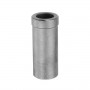 9.5mm Drill Bushing for Pocket Hole Jig Guide Woodworking Tool Accessory