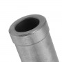 9.5mm Drill Bushing for Pocket Hole Jig Guide Woodworking Tool Accessory